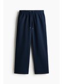 Blue color option, Sold out, Currently selected