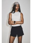 Black color option, Sold out