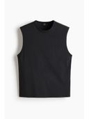 Black color option, Sold out