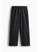 Black color option, Sold out, Currently selected