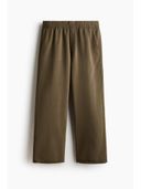 Brown color option, Sold out
