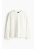 White color option, Sold out, Currently selected