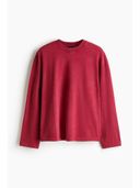 Red color option, Sold out