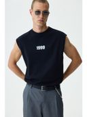 Black color option, Currently selected
