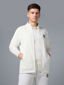 Off White color option