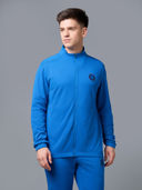 Blue color option