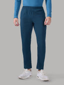Teal color option