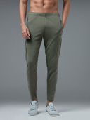 Olive color option, Currently selected