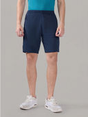 Navy Blue color option, Currently selected