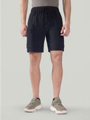 Black color option, Currently selected