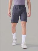 Grey color option