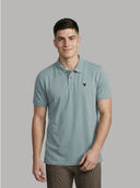 Grey color option