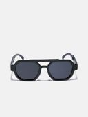 Black color option