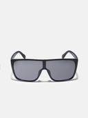 Black color option