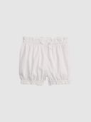 White color option, Currently selected