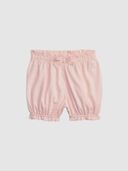 Pink color option, Currently selected