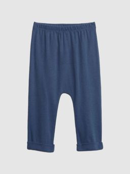 GAP - Boys Skinny Fit Leggings