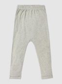 Grey color option, Currently selected