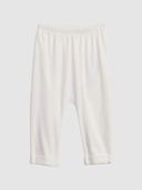 Off White color option