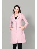 Peach color option, Sold out