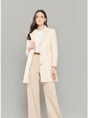 Off White color option, Sold out