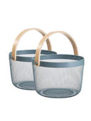 Blue color option, Sold out
