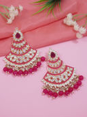 Pink color option, Sold out