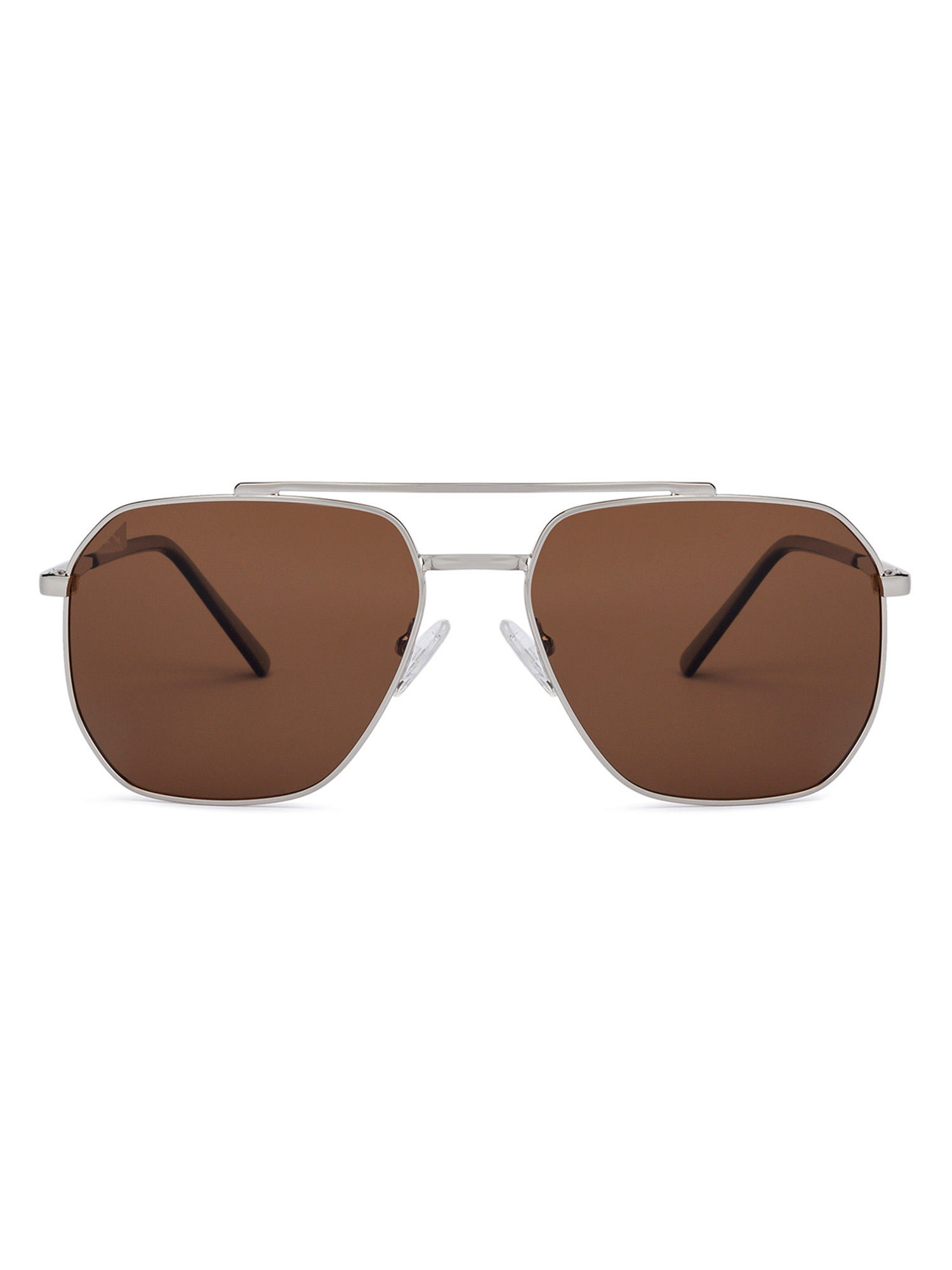 Buy Vincent Chase by Lenskart By Lenskart Polarized & Uv Protected