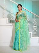 Green color option, Sold out