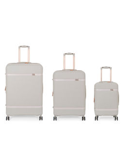 it luggage - 16 2524 08 Replicating Pumice Stone 54 71 80cm Trolley Bag
