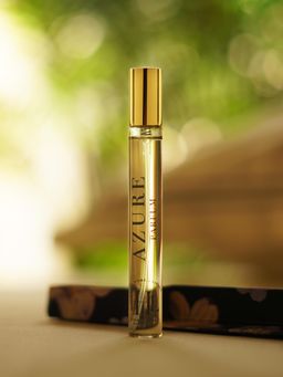 Pure Home + Living - Azure Room Freshener