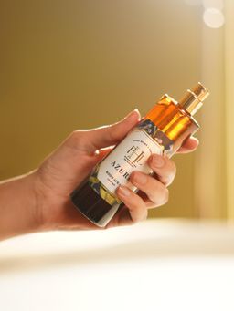 Pure Home + Living - Azure Room Freshener