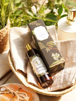 Pure Home + Living - Neroli Room Freshener