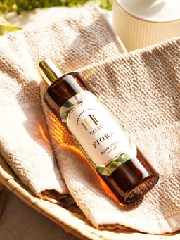 Pure Home + Living - Fiora Room Freshener