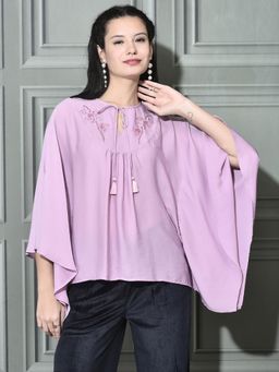 FFU - Women Regular Fit Casual Top