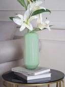 Green color option, Sold out