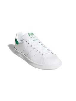 adidas Originals - Stan Smith Women White Originals Shoes