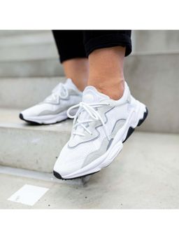 adidas Originals - Oz Adiprene Men White Originals Shoes