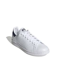 adidas Originals - Stan Smith Men White Originals Shoes