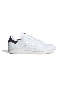 adidas Originals - Stan Smith Women White Originals Shoes