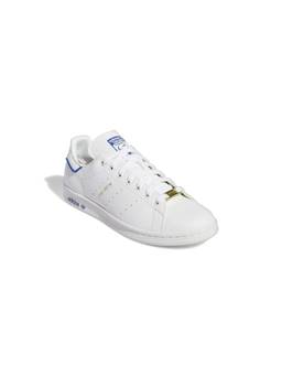 adidas Originals - Stan Smith Men White Originals Shoes