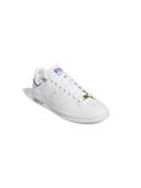 White color option, Sold out