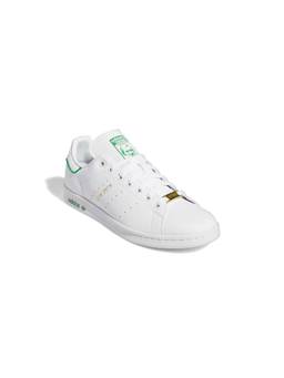 adidas Originals - Stan Smith Men White Originals Shoes
