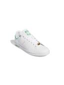 White color option, Sold out