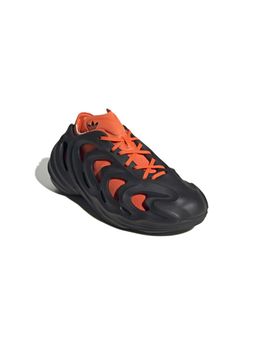 adidas Originals - Ozfoa Men Black Originals Shoes
