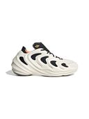 White color option, Sold out