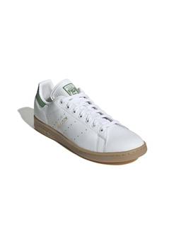 adidas Originals - Stan Smith Men White Originals Shoes