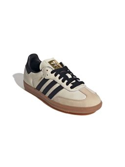 adidas Originals - Samba Og Women White Originals Shoes
