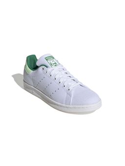 adidas Originals - Stan Smith Men White Originals Shoes