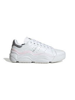 adidas Originals - Stan Smith Millencon Women White Originals Shoes